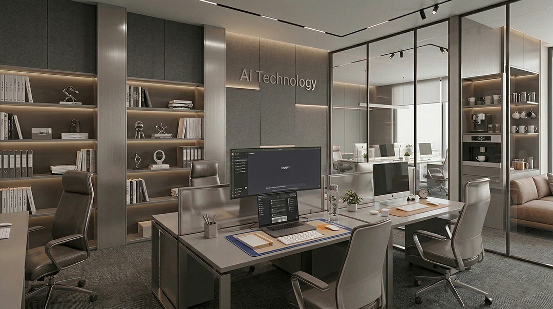 Бидний тухай