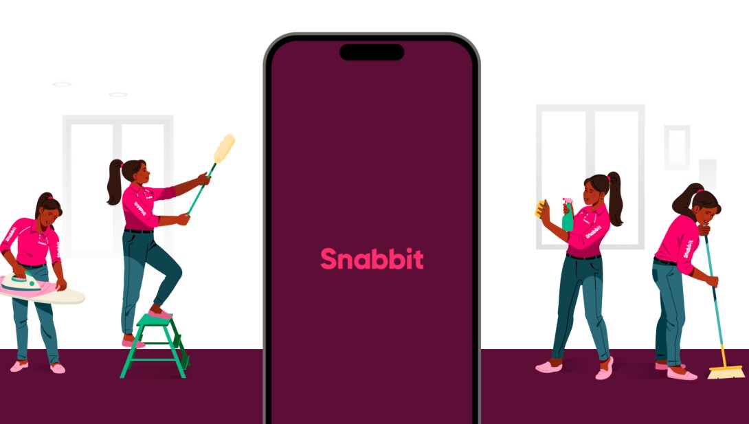 blog-details-cover