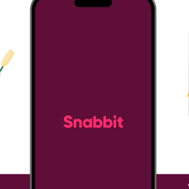 Энэтхэгийн Snabbit компани 400 сая ам.долларын үнэлгээтэй шинэ санхүүжилт хайж байгааг эх сурвалжууд мэдээлж байна.
