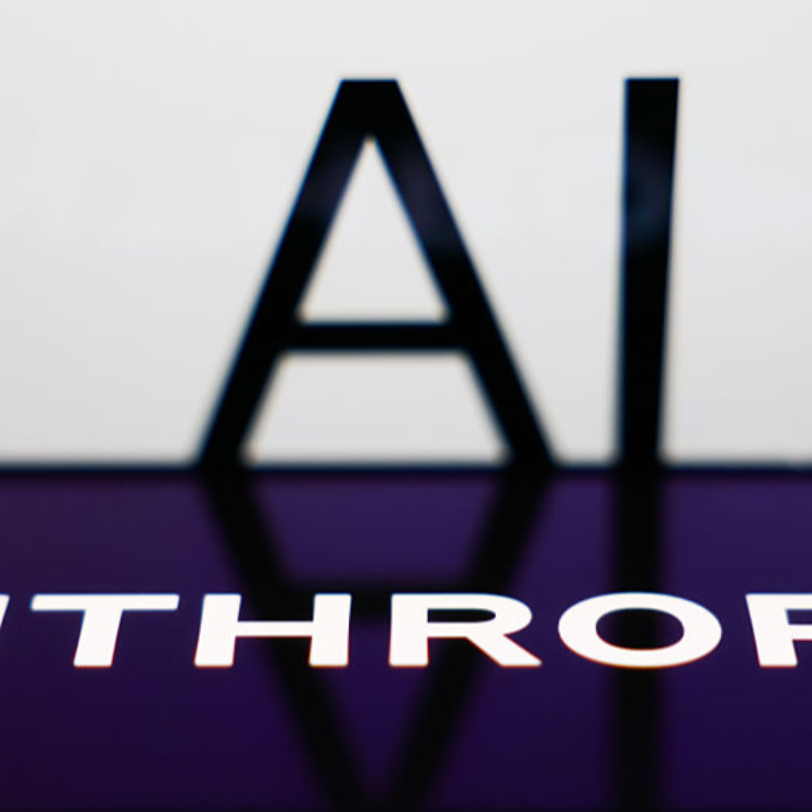 Bay Area-ийн байшинг худалдан авахын тулд Anthropic компанийн хувьцаа хэрэгтэй болно