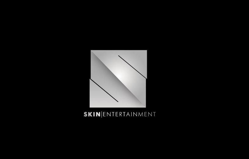 Skin entertainment